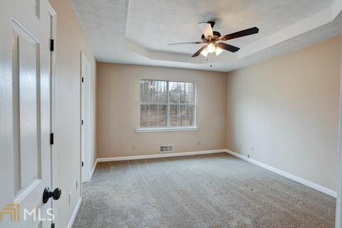 145 Fairview Chase, Covington, GA 30016 photo 13