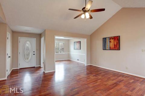 145 Fairview Chase, Covington, GA 30016 photo 7
