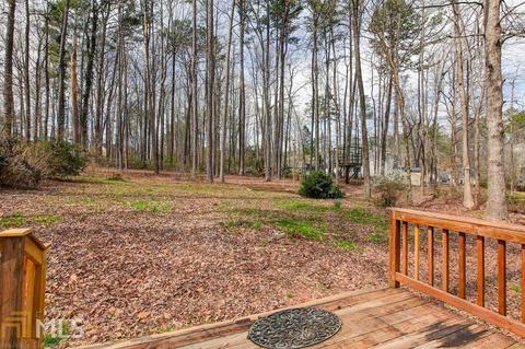 145 Fairview Chase, Covington, GA 30016 photo 10