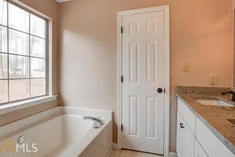 145 Fairview Chase, Covington, GA 30016 photo 15