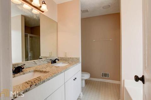 145 Fairview Chase, Covington, GA 30016 photo 14