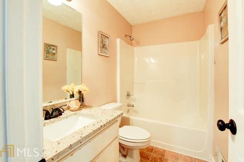 145 Fairview Chase, Covington, GA 30016 photo 18