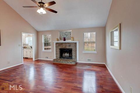 145 Fairview Chase, Covington, GA 30016 photo 4