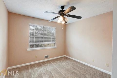145 Fairview Chase, Covington, GA 30016 photo 17