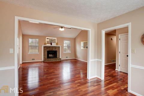 145 Fairview Chase, Covington, GA 30016 photo 6