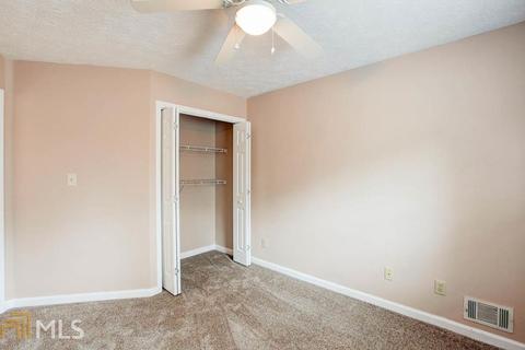 145 Fairview Chase, Covington, GA 30016 photo 16