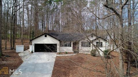145 Fairview Chase, Covington, GA 30016 photo 1