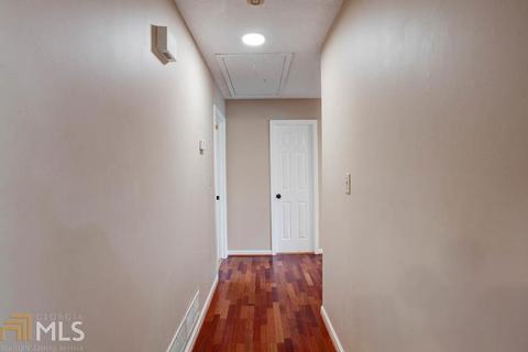 145 Fairview Chase, Covington, GA 30016 photo 12