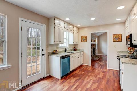 145 Fairview Chase, Covington, GA 30016 photo 9