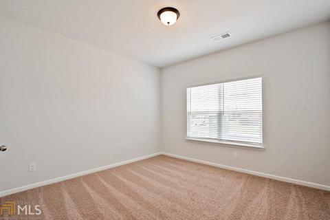 269 Deodar Ln, Hampton, GA 30228 photo 24