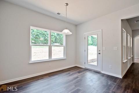 269 Deodar Ln, Hampton, GA 30228 photo 18