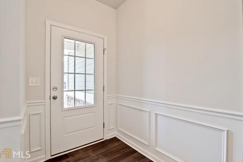 269 Deodar Ln, Hampton, GA 30228 photo 3