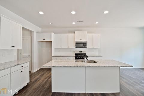 269 Deodar Ln, Hampton, GA 30228 photo 15