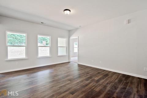 269 Deodar Ln, Hampton, GA 30228 photo 8