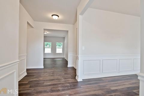 269 Deodar Ln, Hampton, GA 30228 photo 2