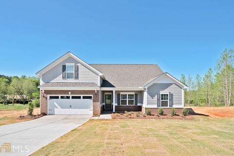 269 Deodar Ln, Hampton, GA 30228 photo 1