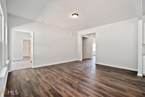 269 Deodar Ln, Hampton, GA 30228 photo 9
