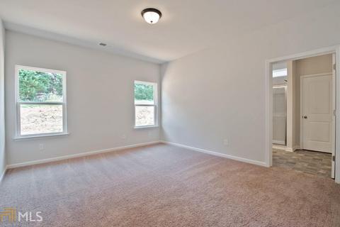 269 Deodar Ln, Hampton, GA 30228 photo 26