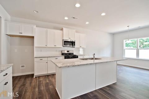 269 Deodar Ln, Hampton, GA 30228 photo 12