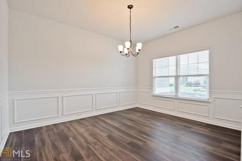 269 Deodar Ln, Hampton, GA 30228 photo 4