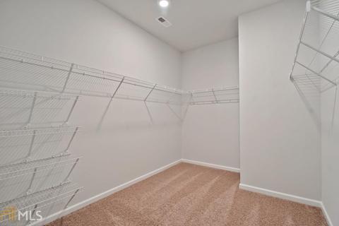 269 Deodar Ln, Hampton, GA 30228 photo 30