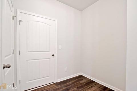 269 Deodar Ln, Hampton, GA 30228 photo 21