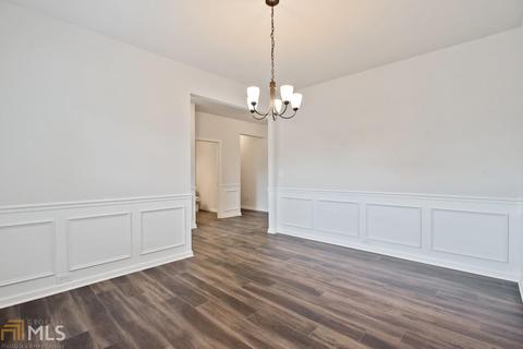 269 Deodar Ln, Hampton, GA 30228 photo 6