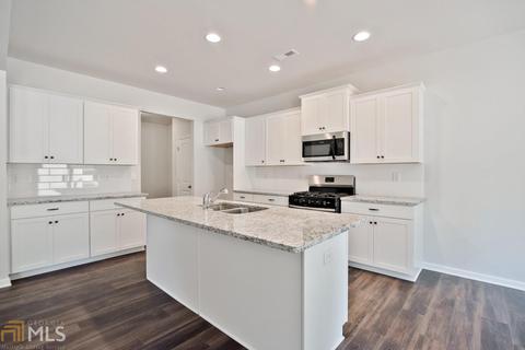 269 Deodar Ln, Hampton, GA 30228 photo 11