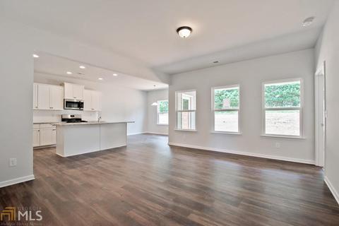 269 Deodar Ln, Hampton, GA 30228 photo 7