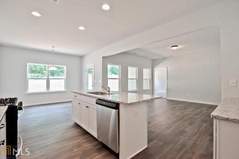 269 Deodar Ln, Hampton, GA 30228 photo 13