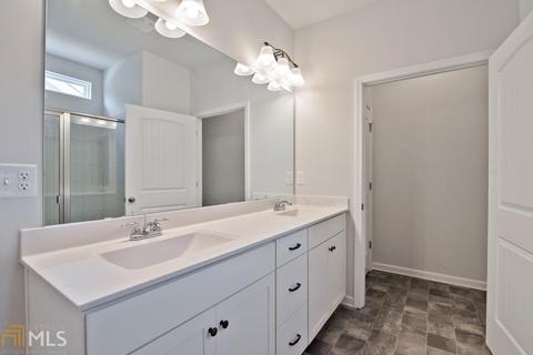 269 Deodar Ln, Hampton, GA 30228 photo 29