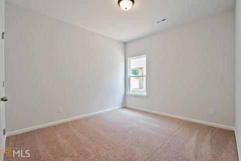 269 Deodar Ln, Hampton, GA 30228 photo 23