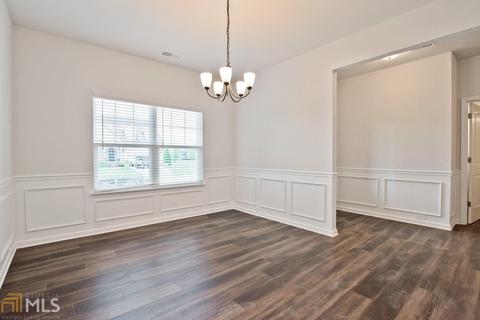 269 Deodar Ln, Hampton, GA 30228 photo 5