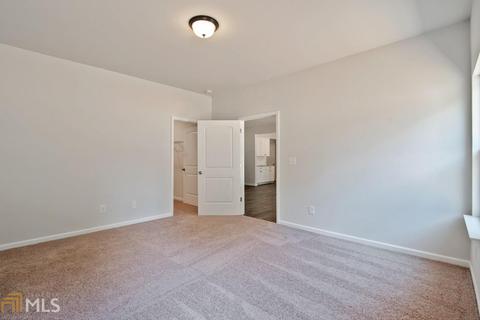 269 Deodar Ln, Hampton, GA 30228 photo 27