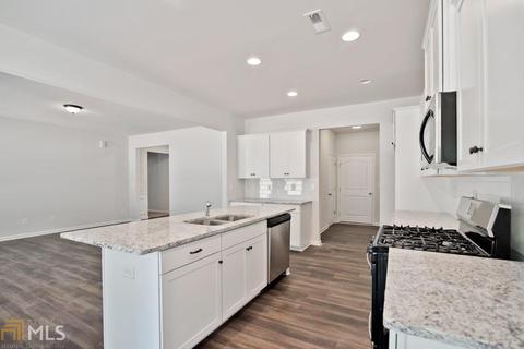 269 Deodar Ln, Hampton, GA 30228 photo 14