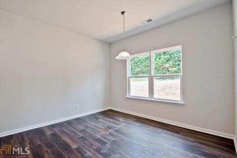 269 Deodar Ln, Hampton, GA 30228 photo 17
