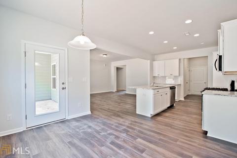 269 Deodar Ln, Hampton, GA 30228 photo 19