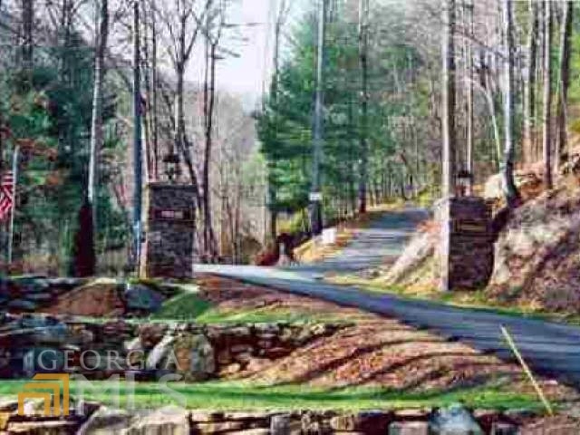 0 High Holly Unit 4HH