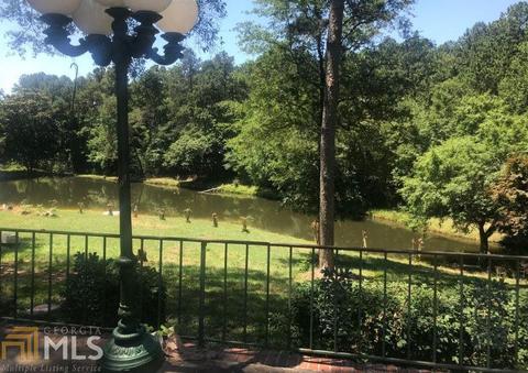481 Broad St, Winder, GA 30680 photo 4