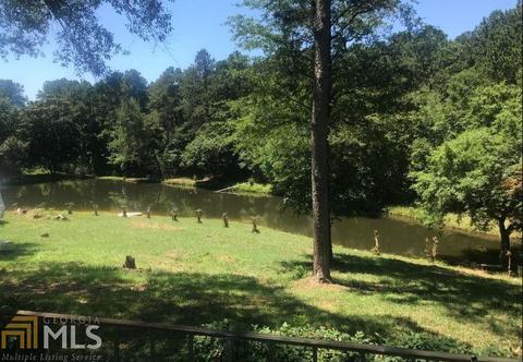 481 Broad St, Winder, GA 30680 photo 3