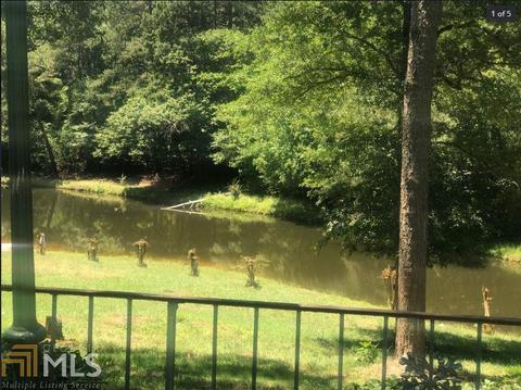 481 Broad St, Winder, GA 30680 photo 2