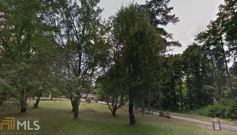 481 Broad St, Winder, GA 30680 photo 5