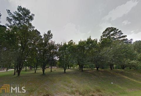 481 Broad St, Winder, GA 30680 photo 6