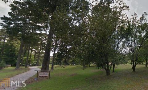 481 Broad St, Winder, GA 30680 photo 7