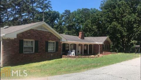 481 Broad St, Winder, GA 30680 photo 8