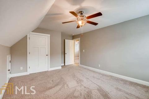 13 E Murphy St, Newnan, GA 30263 photo 31