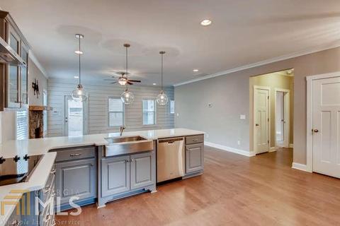 13 E Murphy St, Newnan, GA 30263 photo 20