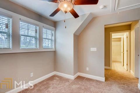 13 E Murphy St, Newnan, GA 30263 photo 35