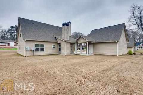 13 E Murphy St, Newnan, GA 30263 photo 14