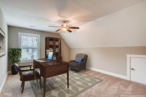 13 E Murphy St, Newnan, GA 30263 photo 11